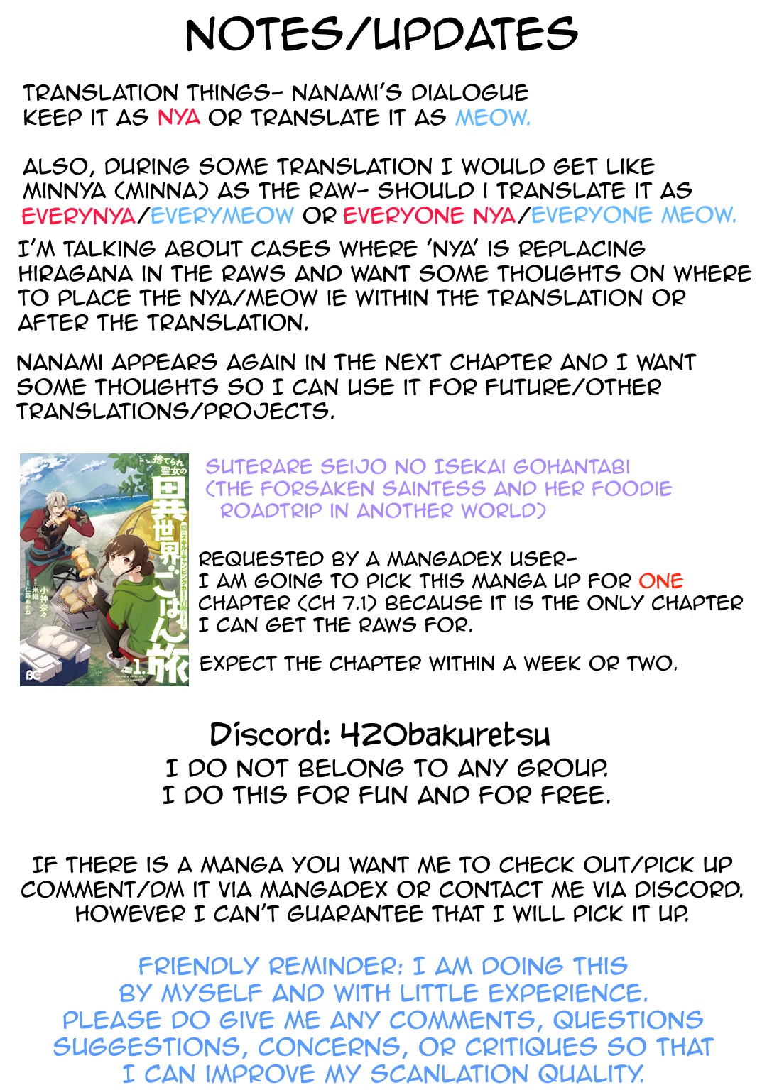 Nonbiri VRMMOki Chapter 54 page 25 - Chapter 54: Arriving At The Onsen Town of Kousei
