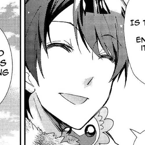 Nonbiri VRMMOki Chapter 54: Arriving At The Onsen Town of Kousei cover