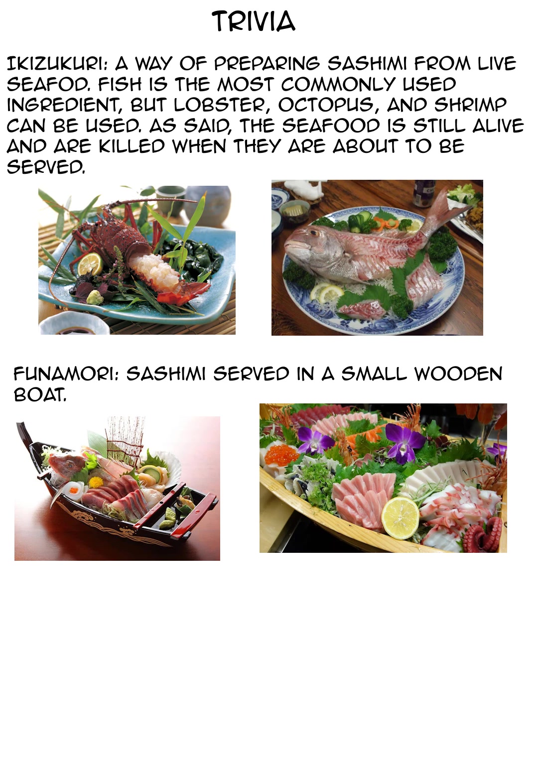 Nonbiri VRMMOki Chapter 55 page 26 - Chapter 55: Enjoying The Stay At A Long-Established Ryokan