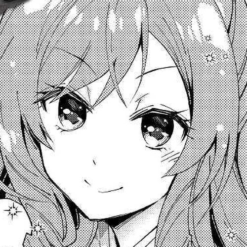 Nonbiri VRMMOki Chapter 55: Enjoying The Stay At A Long-Established Ryokan cover