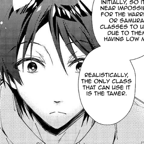 Nonbiri VRMMOki Chapter 56: Participating In A Fishing Event! cover