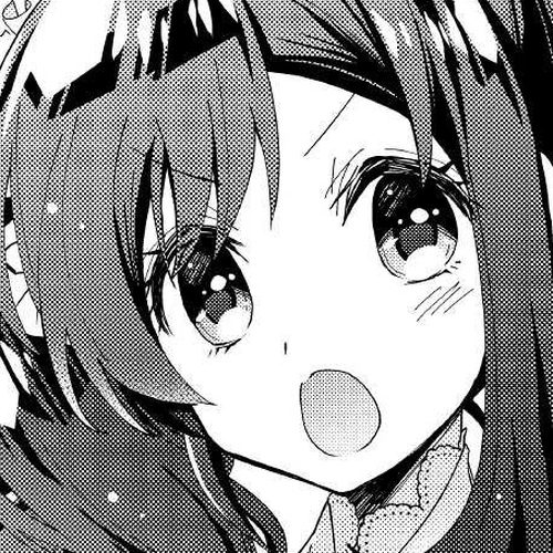 Nonbiri VRMMOki Chapter 57: Attemping to Tame The Nekomata cover