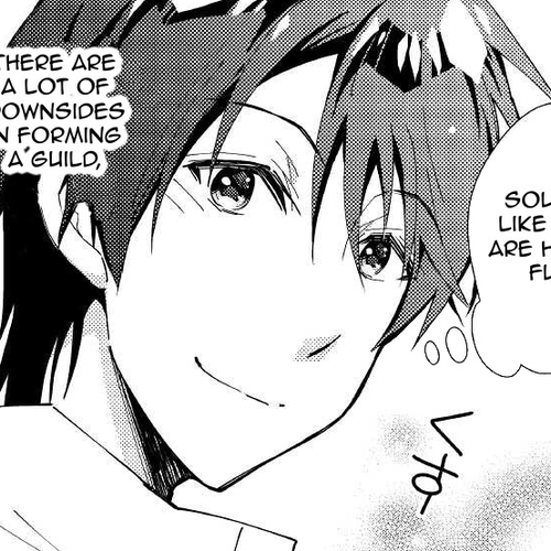 Nonbiri VRMMOki Chapter 58: Trying to level up the Nekomata! cover