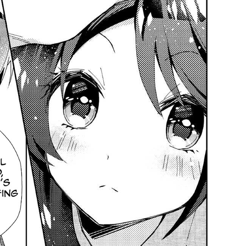 Nonbiri VRMMOki Chapter 59: We All Enjoyed the Onsen Together cover