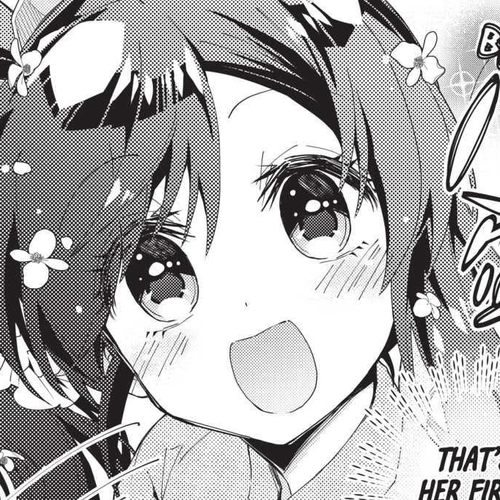Nonbiri VRMMOki Chapter 60 cover