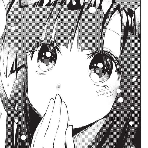 Nonbiri VRMMOki Chapter 61 cover