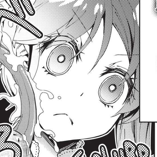 Nonbiri VRMMOki Chapter 62 cover
