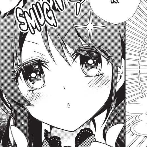 Nonbiri VRMMOki Chapter 63 cover