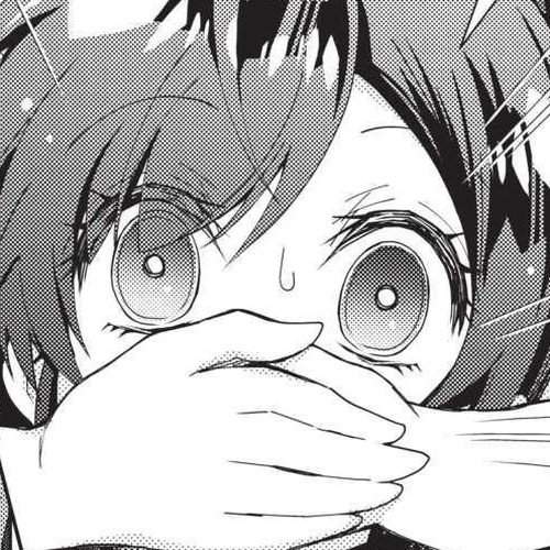 Nonbiri VRMMOki Chapter 64 cover