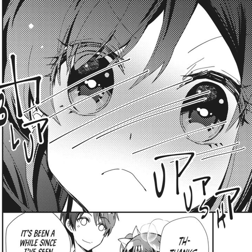 Nonbiri VRMMOki Chapter 70 cover