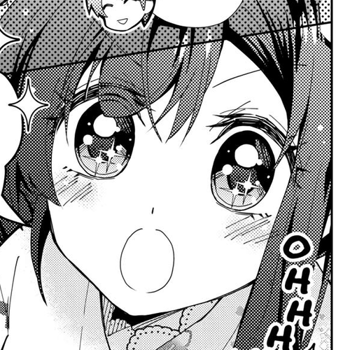 Nonbiri VRMMOki Chapter 72 cover
