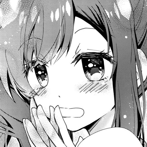 Nonbiri VRMMOki Chapter 73 cover