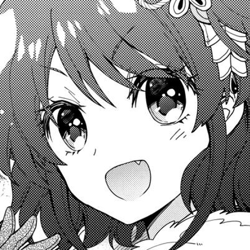 Nonbiri VRMMOki Chapter 75 cover