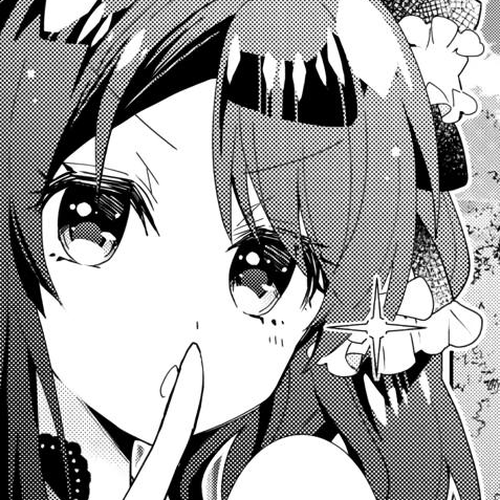 Nonbiri VRMMOki Chapter 78 cover