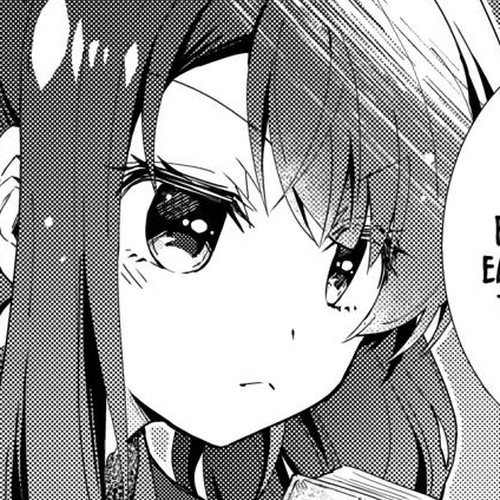 Nonbiri VRMMOki Chapter 79 cover