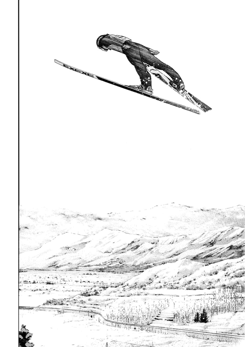 Nononono Chapter 73 page 14 - Chapter 73: This is the First Time