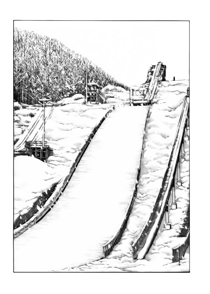 Nononono Chapter 81 page 6 - Chapter 81: I Already…