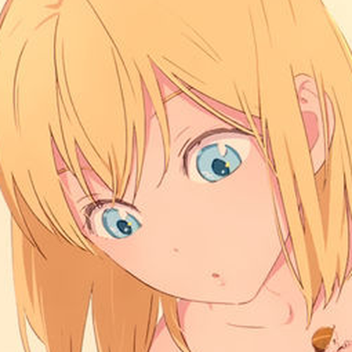 Nonscale Chapter 0 cover