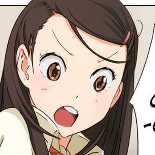 Nonscale Chapter 4 : Fake Onii-chan Onii-chan cover
