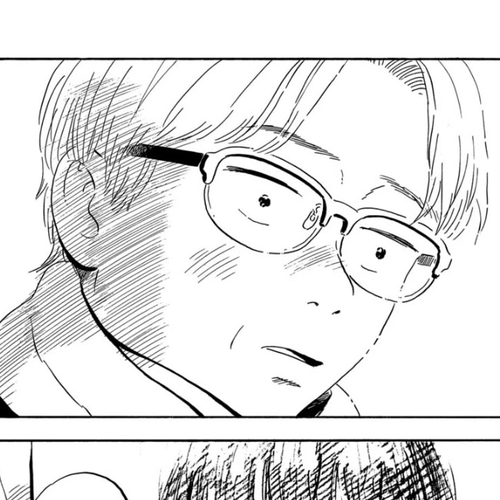 Nora to Zassou Chapter 15 cover
