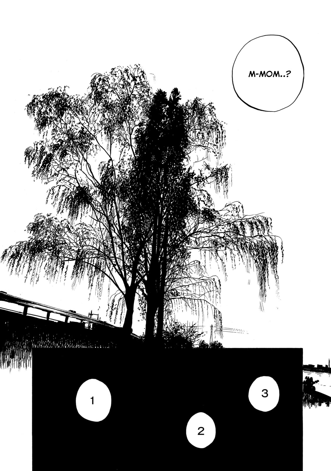 Nora to Zassou Chapter 18 page 18 - Chapter 18