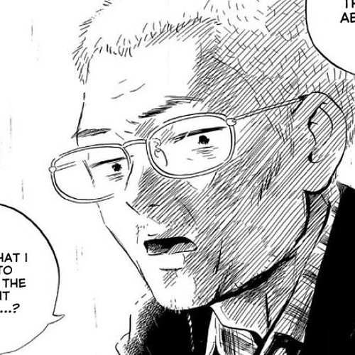 Nora to Zassou Chapter 26 [END] cover