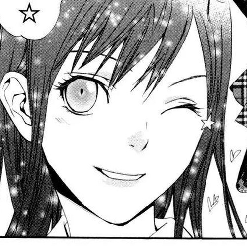 Noragami Shuuishuu Chapter 7: The Up-And-Coming Nameless God [END] cover