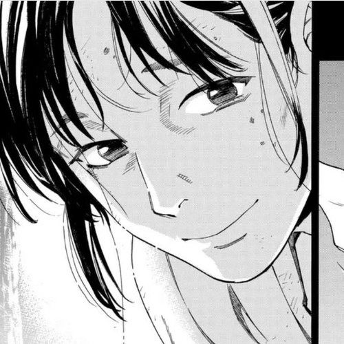 Noragami Chapter 103.2: Reminiscence cover