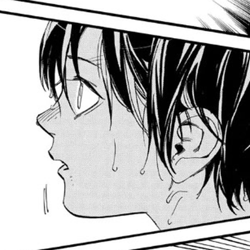 Noragami Chapter 104.2: Nation cover