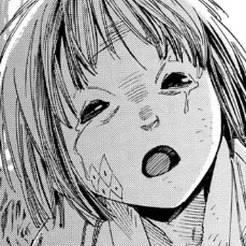 Noragami Chapter 105: Boundary World cover