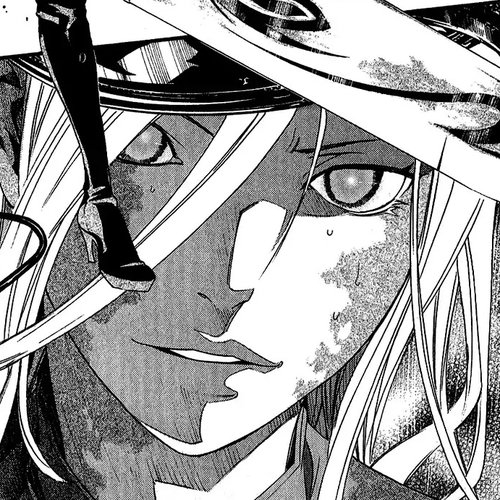 Noragami Chapter 20 : A Blessing And A Curse cover
