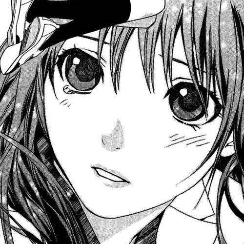 Noragami Chapter 25 : A Divine Possession cover