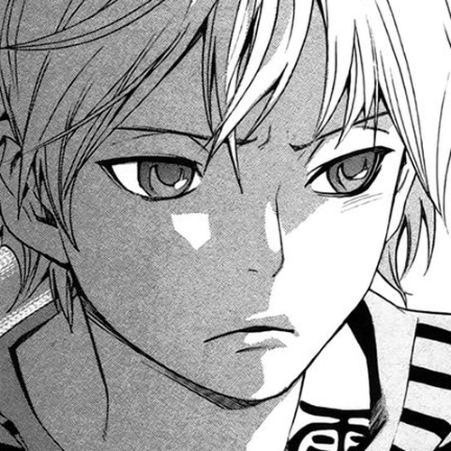 Noragami Chapter 26 : How To Worship Gods cover