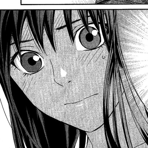 Noragami Chapter 36 : Calamitous Curse cover