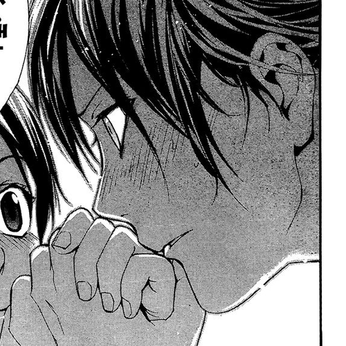 Noragami Chapter 41 : Let's Take Them for Our Memories cover