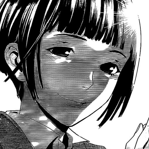 Noragami Chapter 43 : A Guarded Secret cover