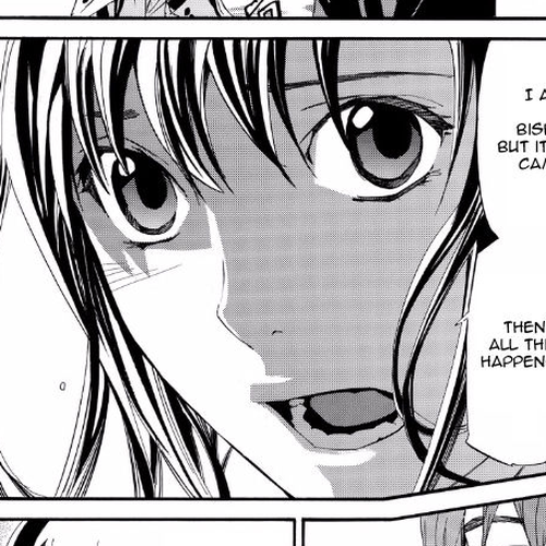 Noragami Chapter 65 : Counting the Days cover