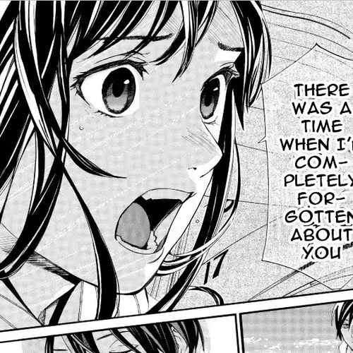 Noragami Chapter 75: And with That, He... cover