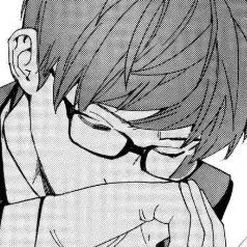 Noragami Chapter 78.2: Want cover