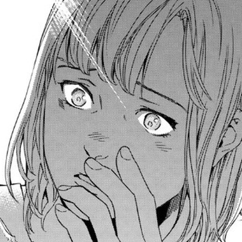 Noragami Chapter 91: To do The Right Thing cover