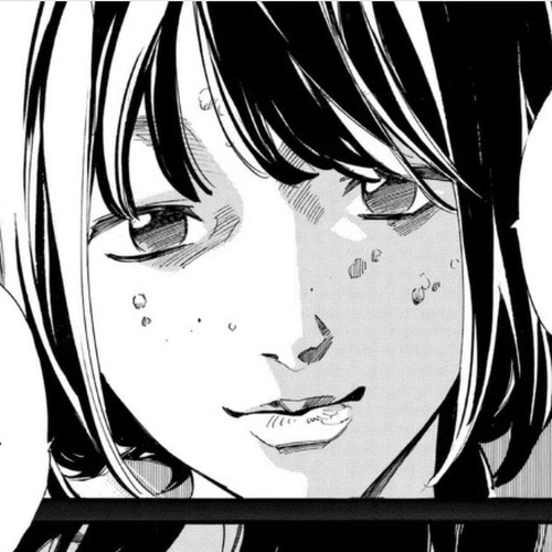 Noragami Chapter 98.2: Natural Law cover