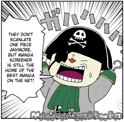 Noramimi Chapter 15 page 25 - Chapter 15: Young Flight Training