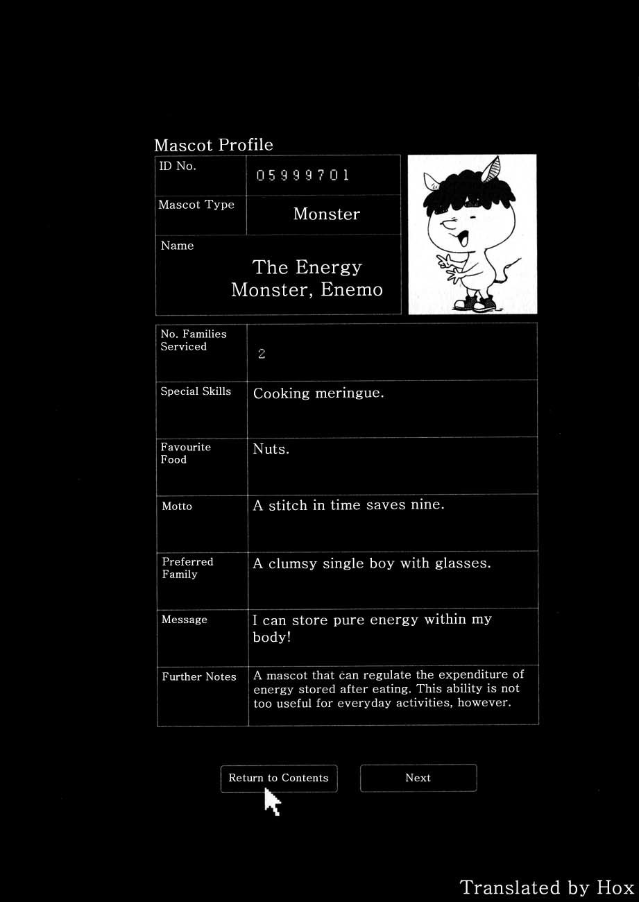 Noramimi Chapter 68 page 24 - Chapter 68: The Daily Life of a Freeloader - Part Two