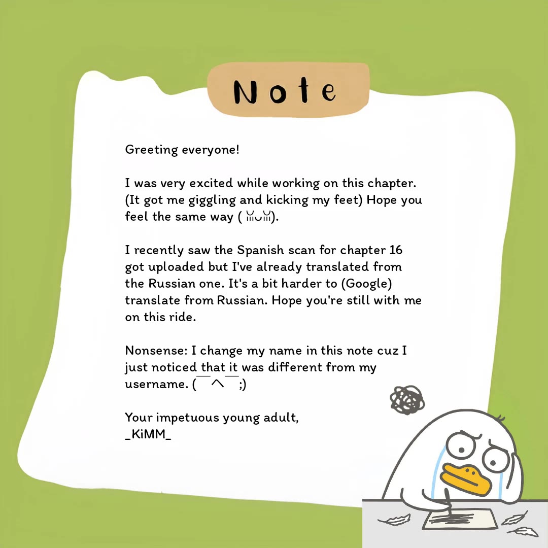 Noraneko to Ookami Chapter 13 page 43 - Chapter 13