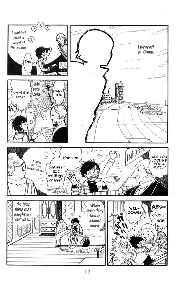 Nordiska Sonata Chapter 0.2 page 10 - Chapter 0 v2 : Vienna Concerto
