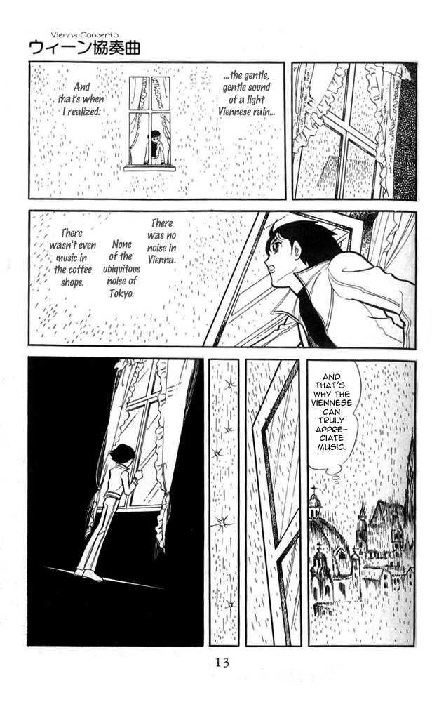 Nordiska Sonata Chapter 0.2 page 11 - Chapter 0 v2 : Vienna Concerto