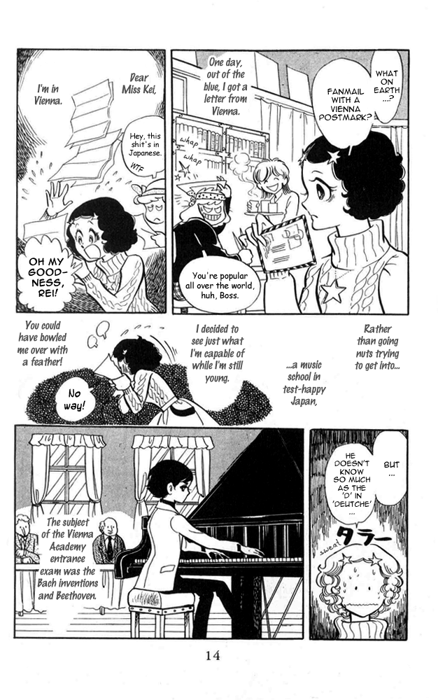 Nordiska Sonata Chapter 0.2 page 12 - Chapter 0 v2 : Vienna Concerto