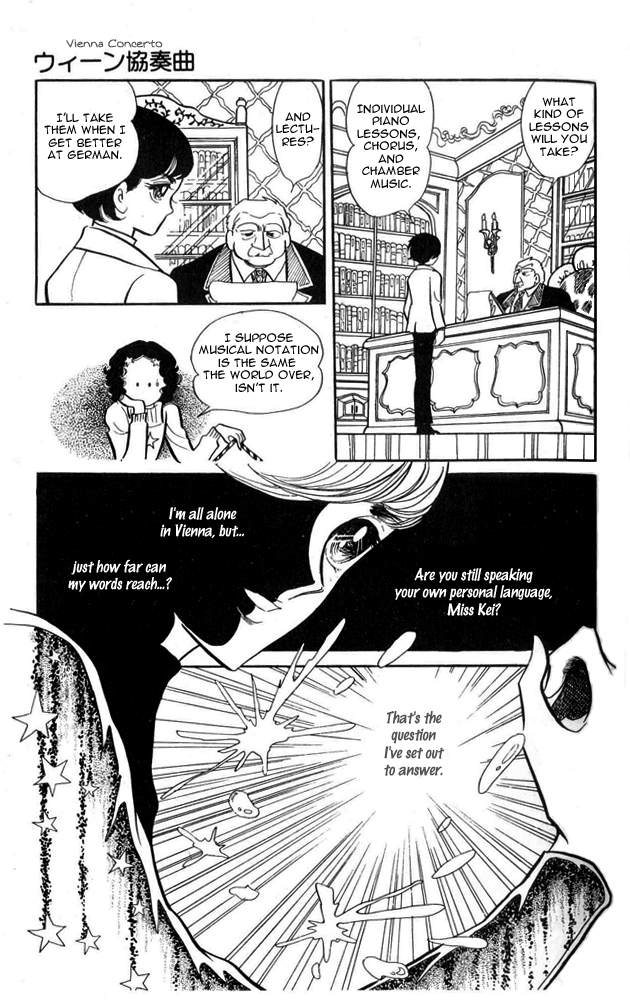 Nordiska Sonata Chapter 0.2 page 13 - Chapter 0 v2 : Vienna Concerto