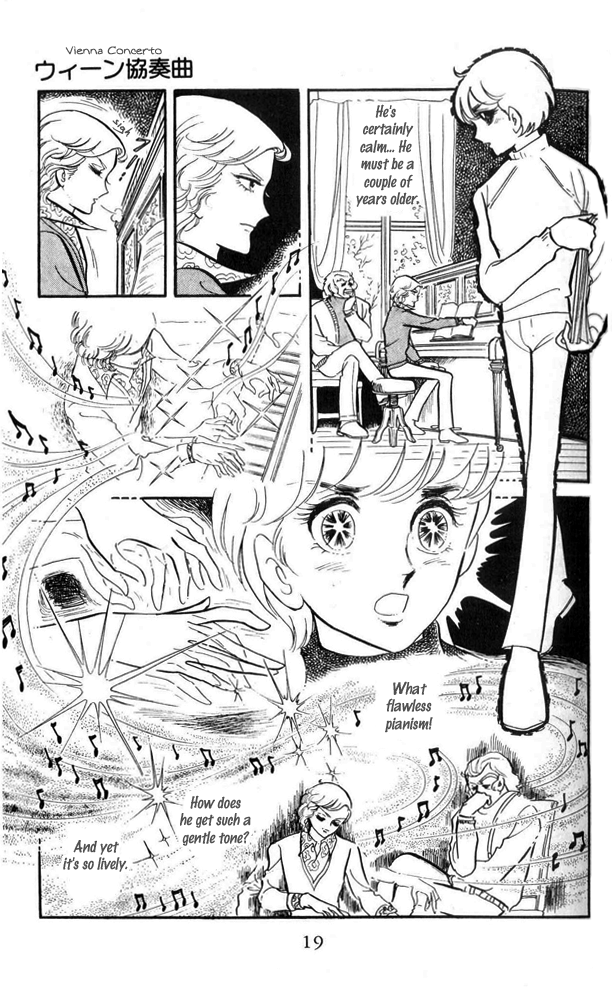 Nordiska Sonata Chapter 0.2 page 17 - Chapter 0 v2 : Vienna Concerto