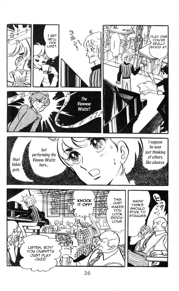 Nordiska Sonata Chapter 0.2 page 24 - Chapter 0 v2 : Vienna Concerto
